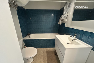  appartement clermt-ferrand 63000