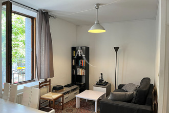 appartement clermt-ferrand 63000