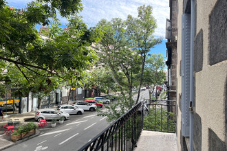  appartement clermt-ferrand 63000