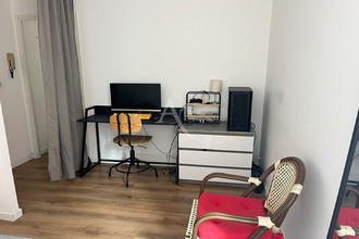  appartement clermt-ferrand 63000