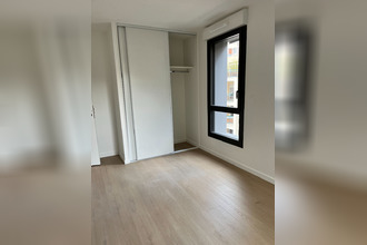  appartement clermt-ferrand 63000