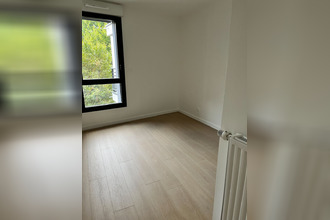  appartement clermt-ferrand 63000