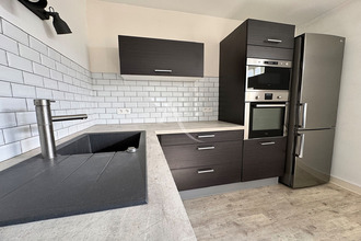  appartement clermt-ferrand 63000