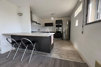  appartement clermt-ferrand 63000