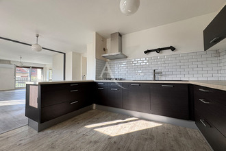  appartement clermt-ferrand 63000