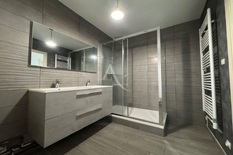  appartement clermt-ferrand 63000