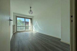  appartement clermt-ferrand 63000