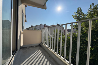  appartement clermt-ferrand 63000