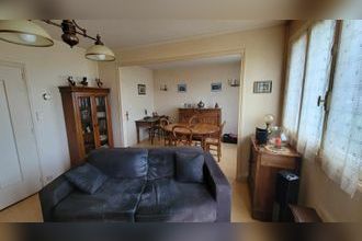  appartement clermt-ferrand 63100