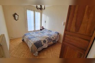  appartement clermt-ferrand 63100