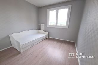  appartement clermt-ferrand 63100