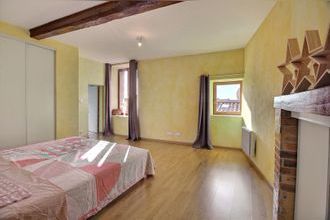  appartement clermt-ferrand 63100