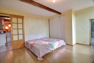  appartement clermt-ferrand 63100