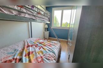  appartement clermt-ferrand 63100