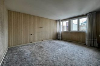  appartement clermt-ferrand 63100