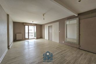  appartement clermt-ferrand 63100