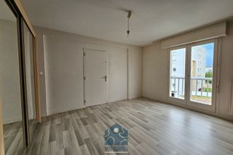  appartement clermt-ferrand 63100