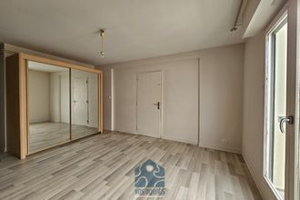  appartement clermt-ferrand 63100