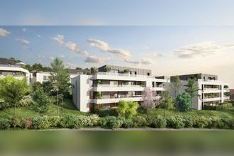  appartement clermt-ferrand 63100