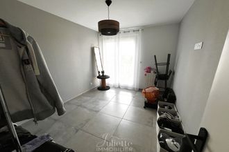  appartement clermt-ferrand 63100