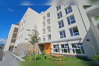  appartement clermt-ferrand 63100