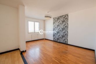  appartement clermt-ferrand 63100