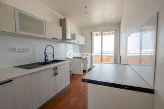  appartement clermt-ferrand 63100