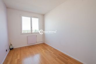  appartement clermt-ferrand 63100