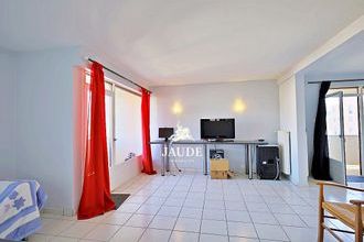  appartement clermt-ferrand 63100