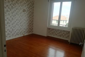  appartement clermt-ferrand 63100