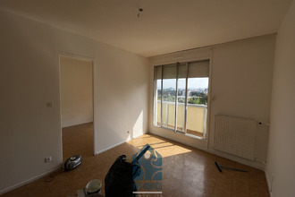  appartement clermt-ferrand 63100