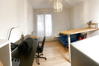  appartement clermt-ferrand 63100