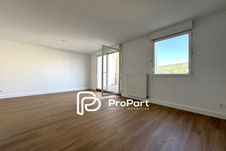  appartement clermt-ferrand 63100