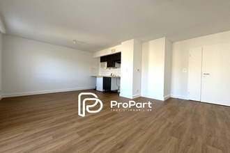  appartement clermt-ferrand 63100