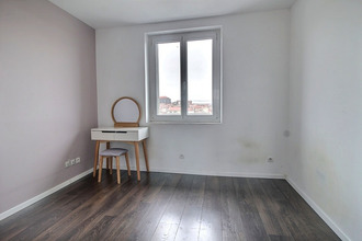  appartement clermt-ferrand 63100