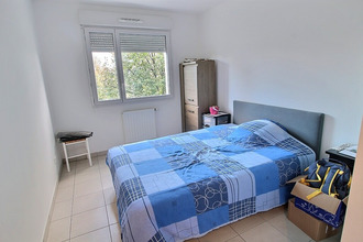  appartement clermt-ferrand 63100