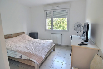  appartement clermt-ferrand 63100