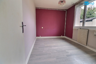  appartement clermt-ferrand 63100