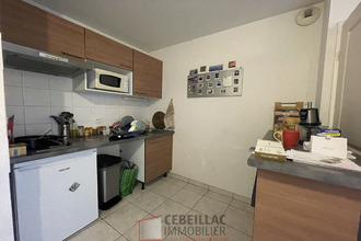  appartement clermt-ferrand 63100