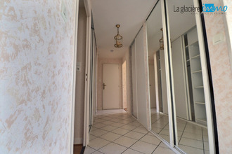  appartement clermt-ferrand 63100