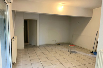  appartement clermt-ferrand 63100