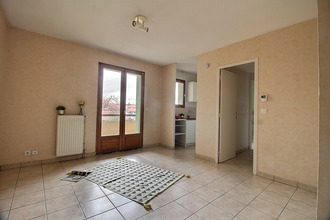  appartement clermt-ferrand 63100