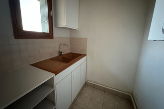  appartement clermt-ferrand 63100