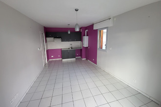  appartement clermt-ferrand 63100