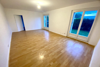  appartement clermt-ferrand 63100