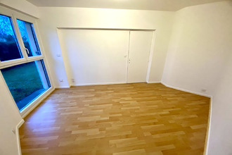  appartement clermt-ferrand 63100