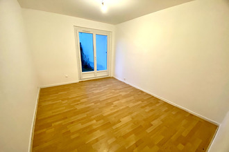  appartement clermt-ferrand 63100