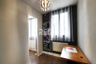  appartement clermt-ferrand 63100