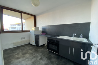  appartement clermt-ferrand 63100