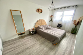  appartement clermt-ferrand 63100